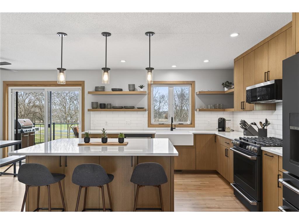 9310 Lakeside Trail Champlin MN 55316 7049325 image8
