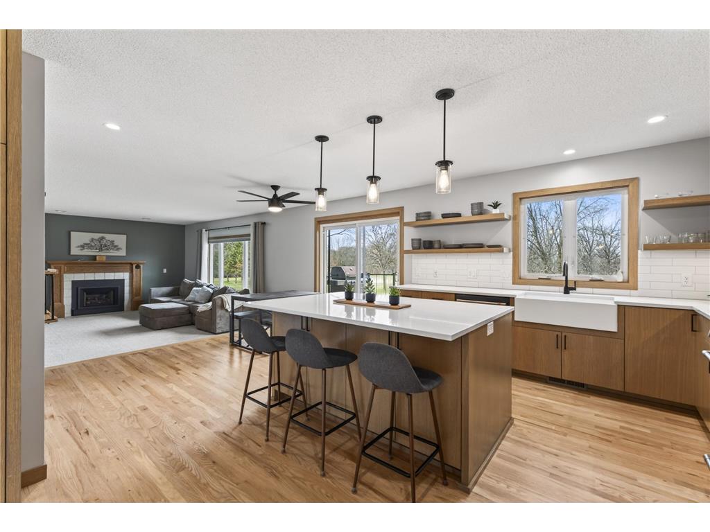 9310 Lakeside Trail Champlin MN 55316 7049325 image9