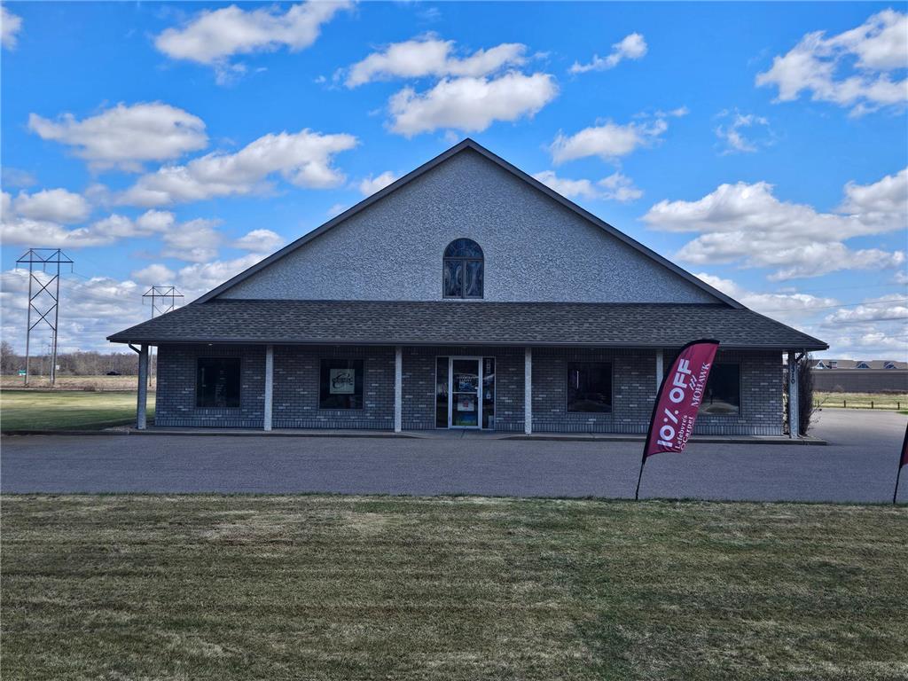 9310 Parrish Avenue NE Otsego MN 55330 6716125 image1