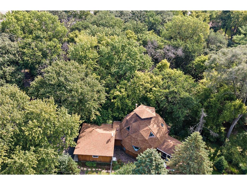 9310 Queen Avenue S Bloomington MN 55431 6786429 image1