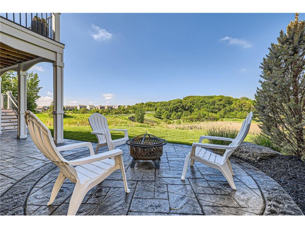 9310 River Rock Drive N Chanhassen MN 55317 - Bluff Creek 6538918 image1