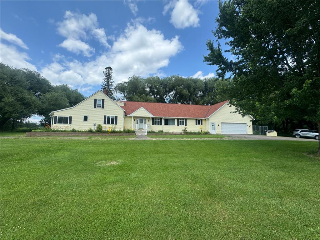 93109 Wagon Wheel Road Sturgeon Lake MN 55783 6569306 image1