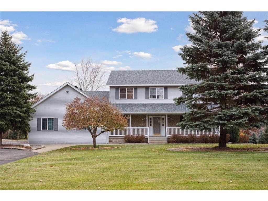 9311 134th Avenue SE Becker Twp MN 55308 6454712 image1