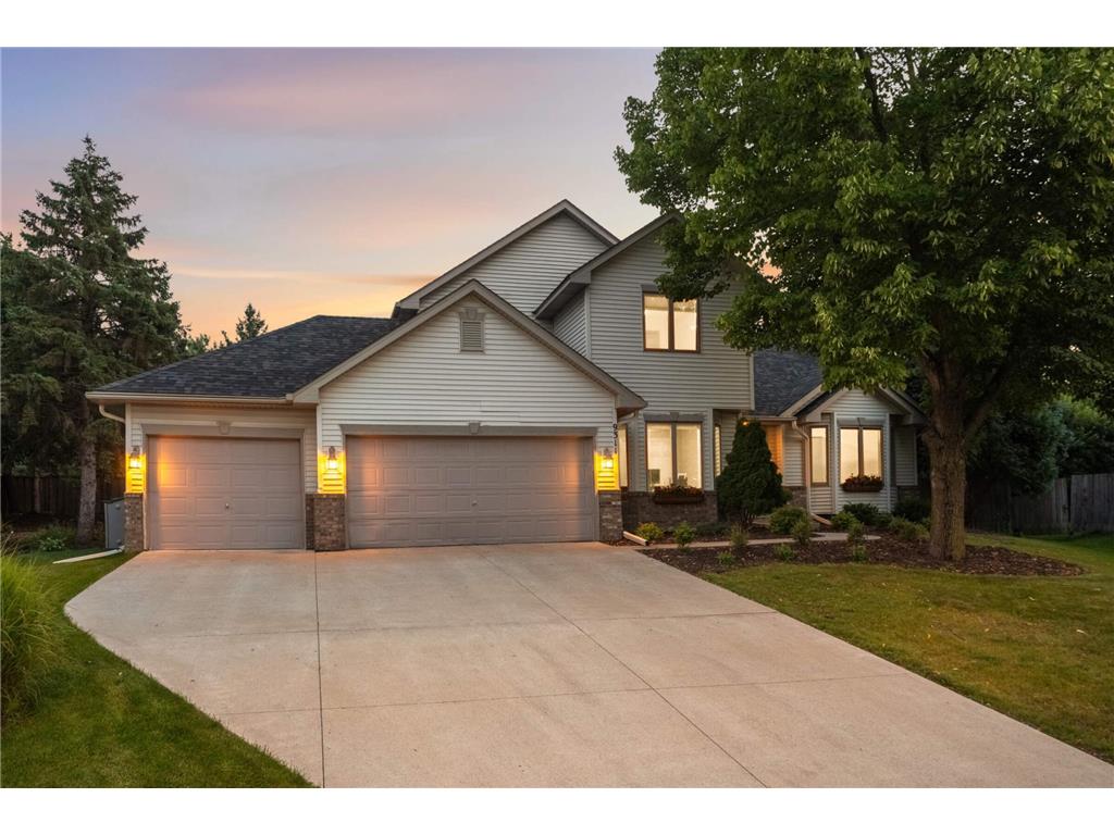 9311 Kirkwood Lane N Maple Grove MN 55369 6746509 image1