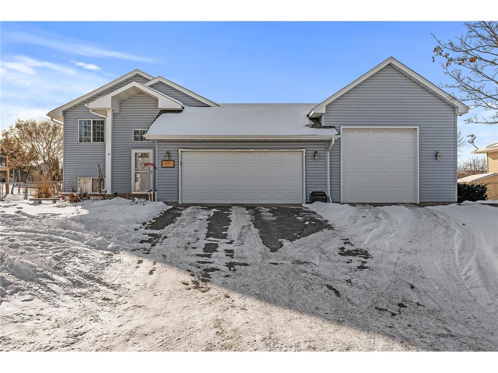 9311 Mockingbird Lane Monticello MN 55362 6674371 image1