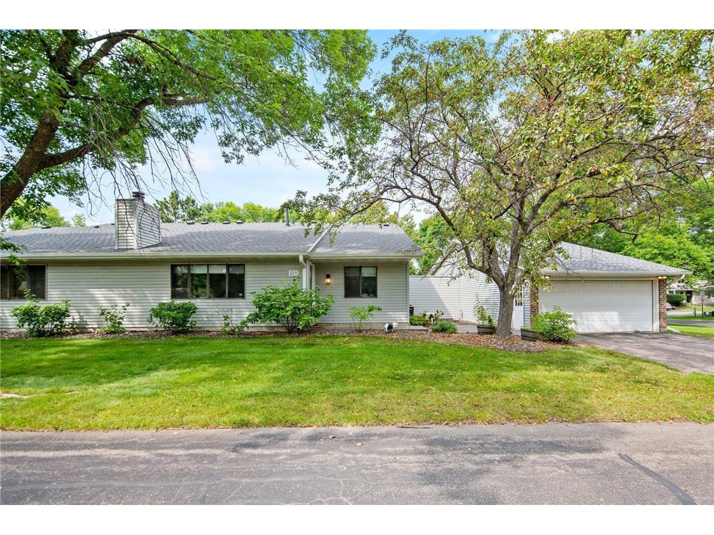 9311 Ranchview Lane N Maple Grove MN 55369 6590293 image1