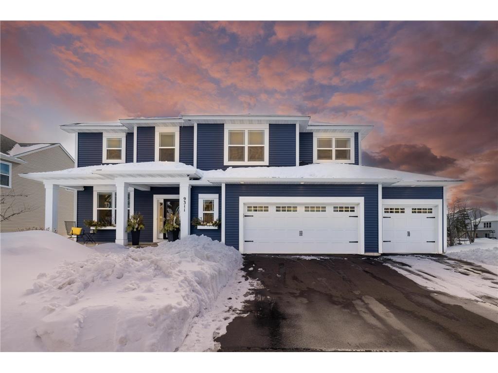9311 Summerlin Road Woodbury MN 55129 6338641 image1