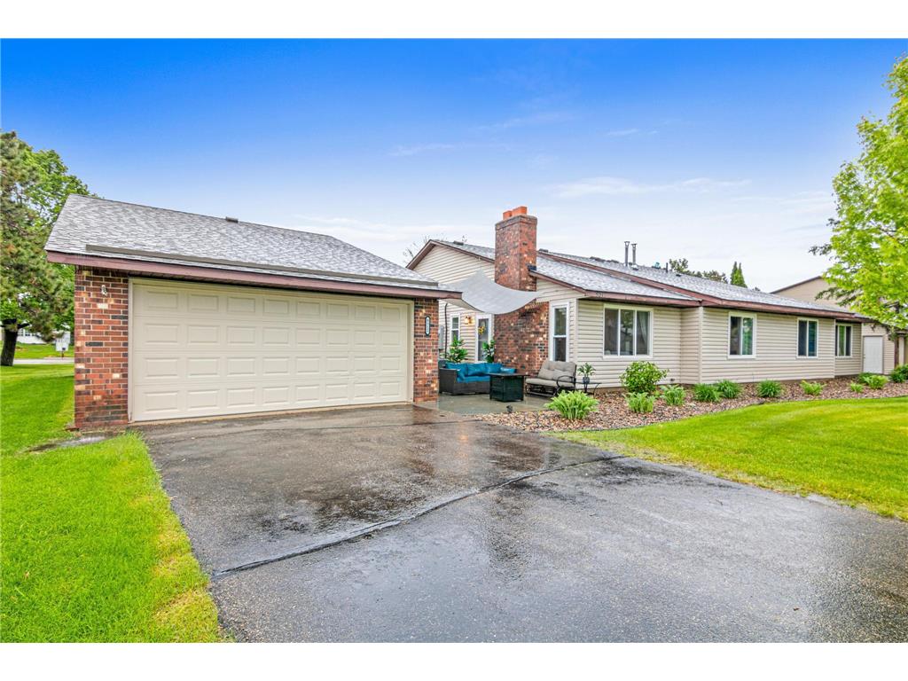 9312 Indian Boulevard S Cottage Grove MN 55016 6724167 image1