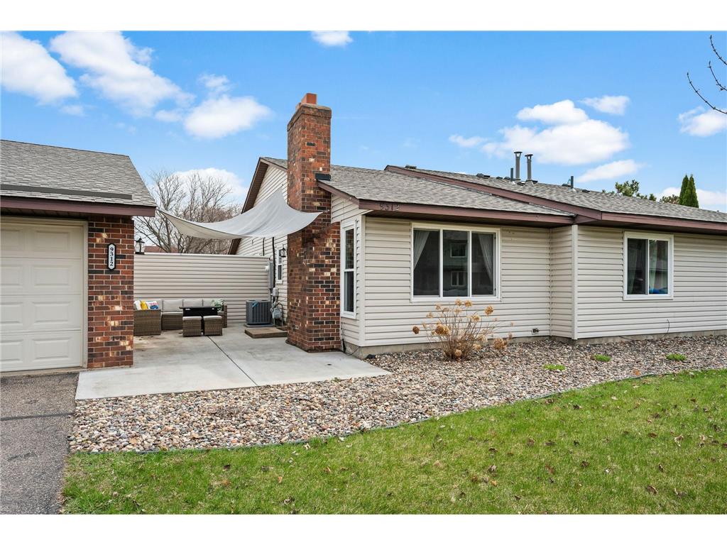 9312 Indian Boulevard S Cottage Grove MN 55016 7055689 image1