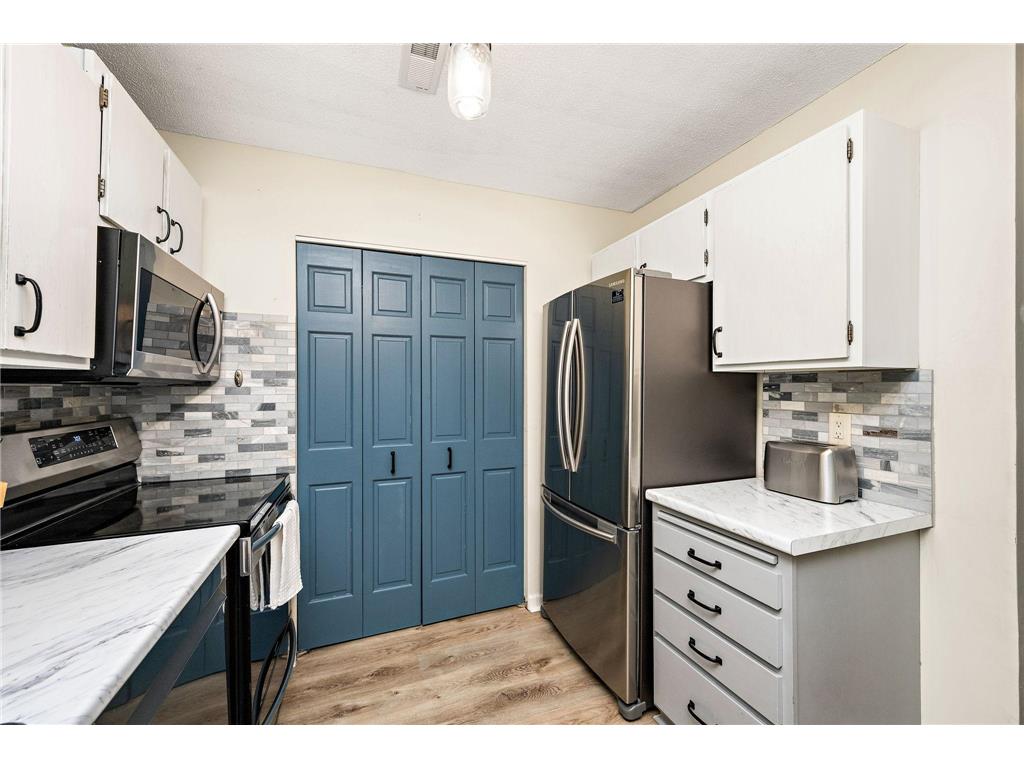 9312 Indian Boulevard S Cottage Grove MN 55016 7055689 image10