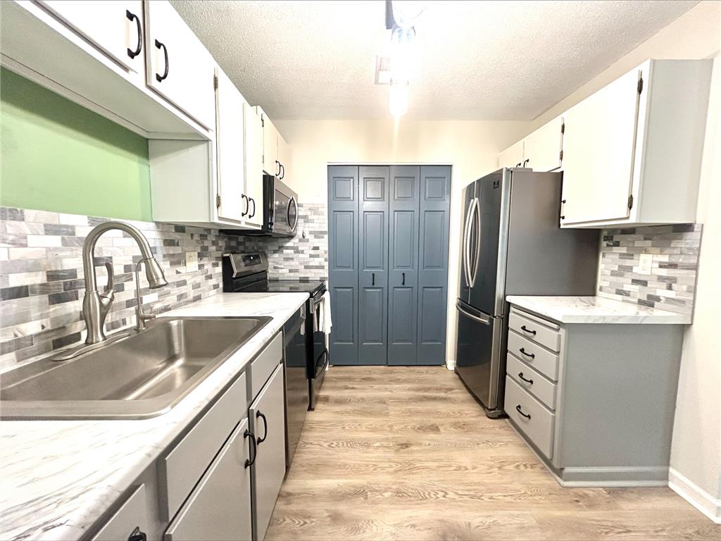 9312 Indian Boulevard S Cottage Grove MN 55016 7055689 image11