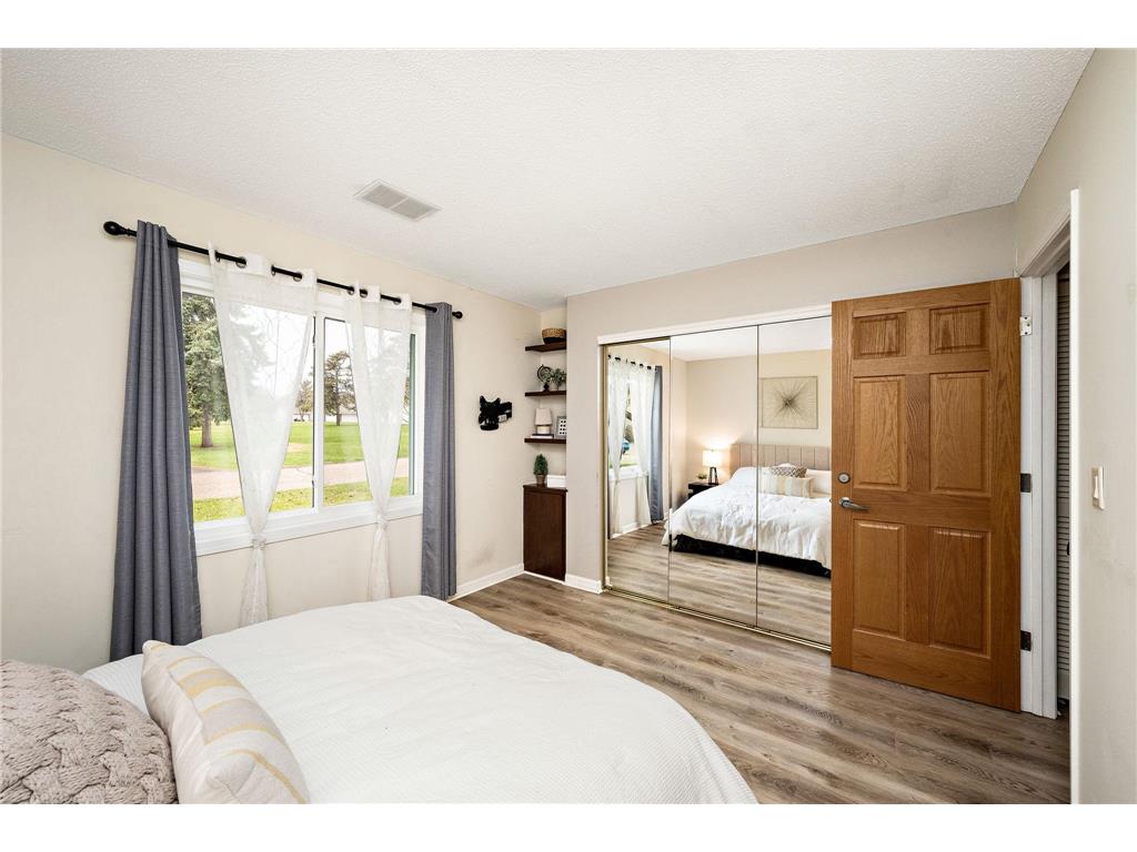 9312 Indian Boulevard S Cottage Grove MN 55016 7055689 image13