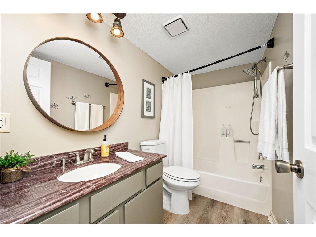 9312 Indian Boulevard S Cottage Grove MN 55016 7055689 image14