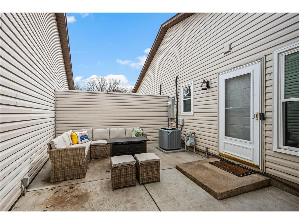 9312 Indian Boulevard S Cottage Grove MN 55016 7055689 image16