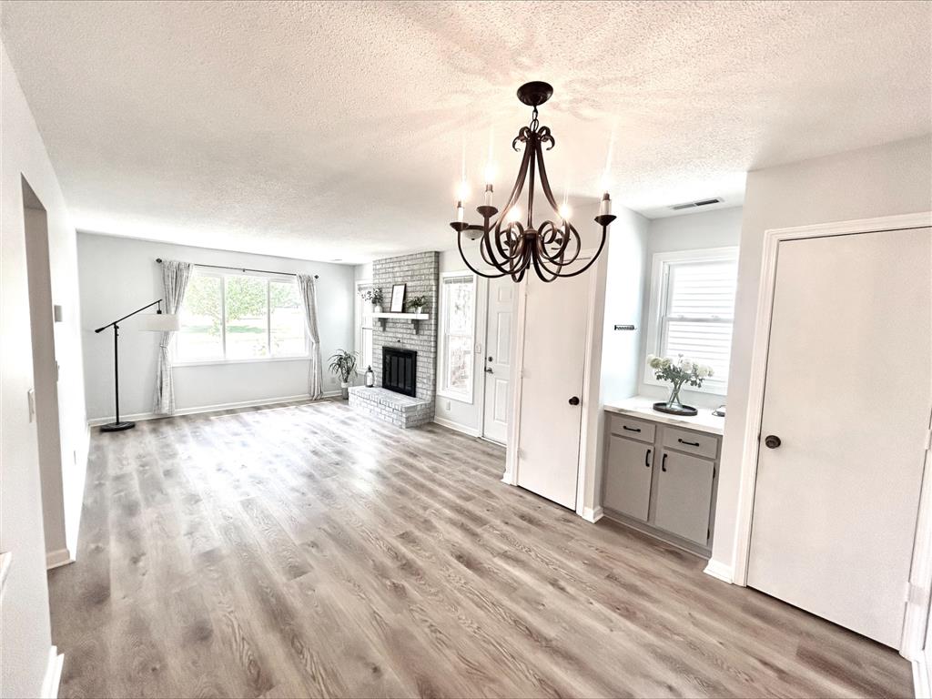 9312 Indian Boulevard S Cottage Grove MN 55016 7055689 image17