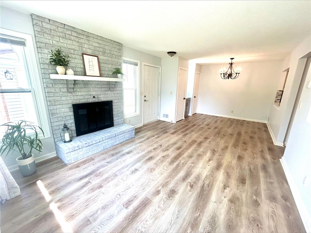 9312 Indian Boulevard S Cottage Grove MN 55016 7055689 image18