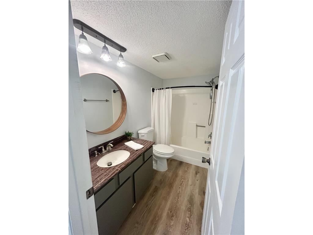9312 Indian Boulevard S Cottage Grove MN 55016 7055689 image19