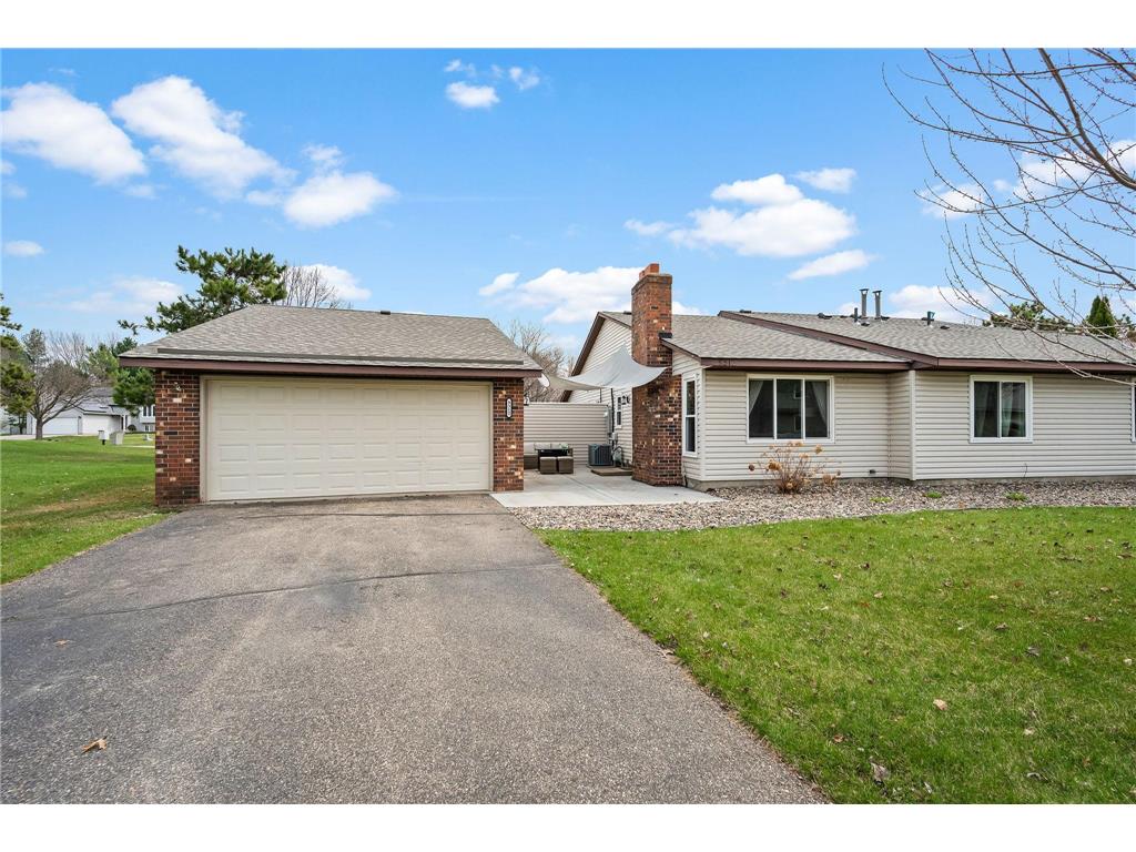 9312 Indian Boulevard S Cottage Grove MN 55016 7055689 image2