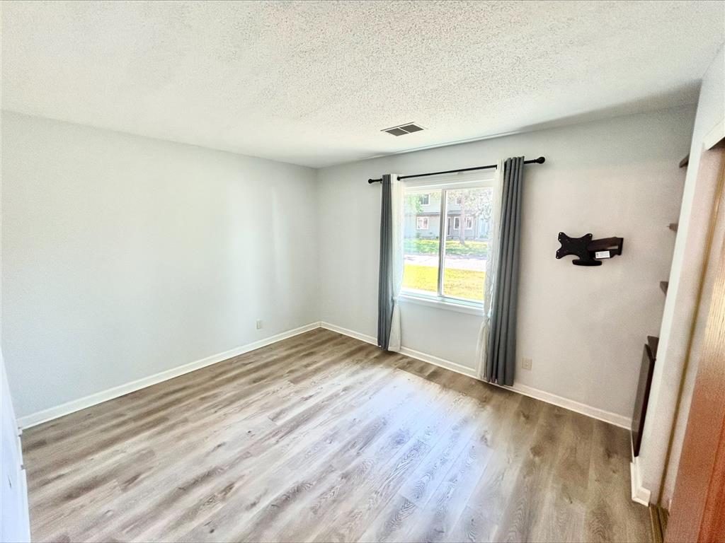 9312 Indian Boulevard S Cottage Grove MN 55016 7055689 image20