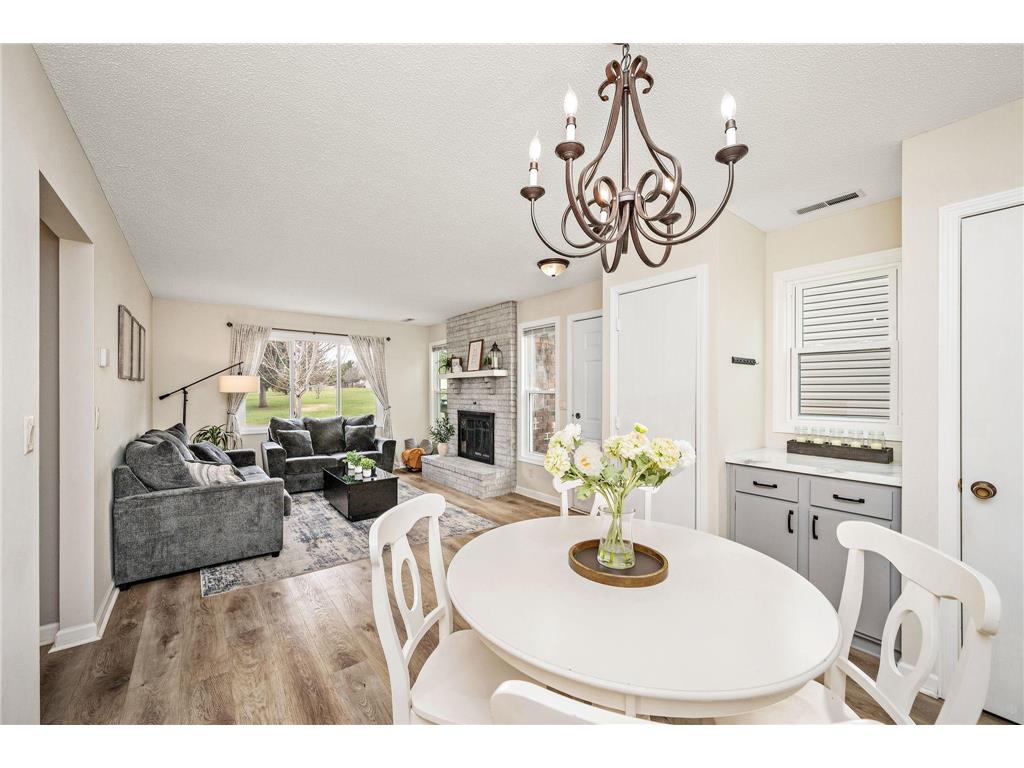 9312 Indian Boulevard S Cottage Grove MN 55016 7055689 image3