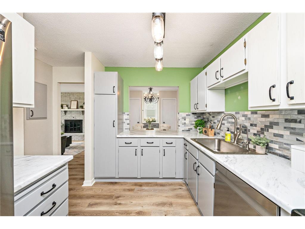 9312 Indian Boulevard S Cottage Grove MN 55016 7055689 image8