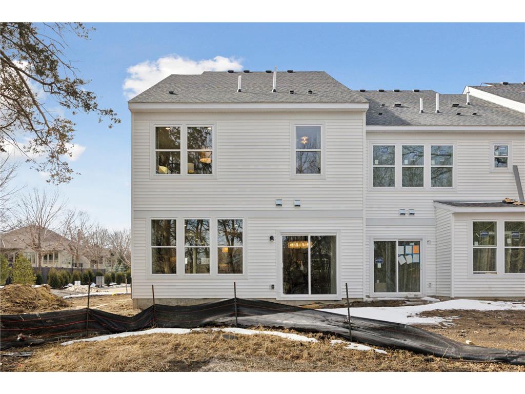 9312 Larimar Trail Eden Prairie MN 55347 7015716 image29