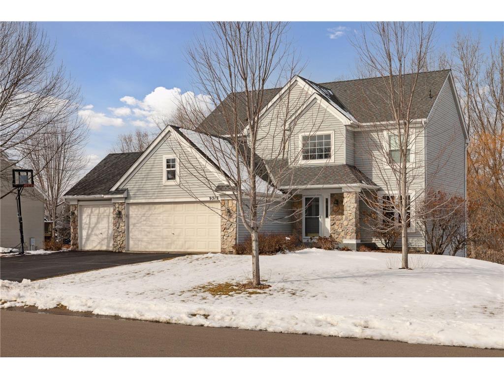 9313 Avalon Path Inver Grove Heights MN 55077 6490297 image1