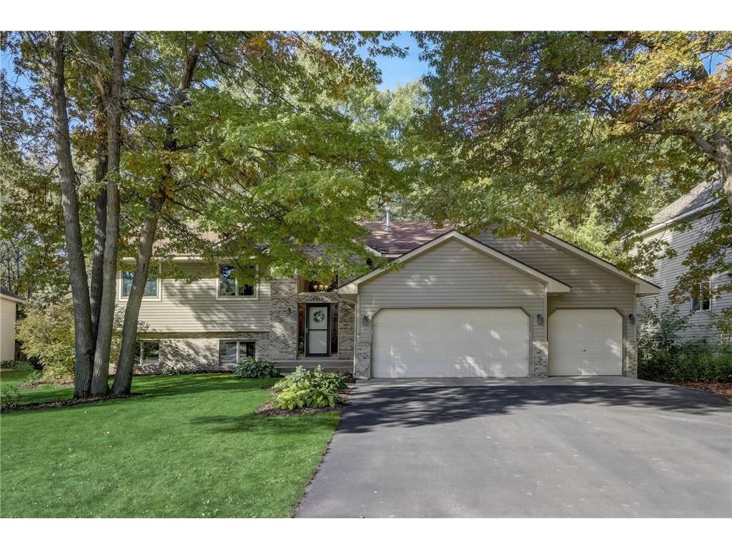 9314 Harpers Court NE Blaine MN 55449 6448796 image1