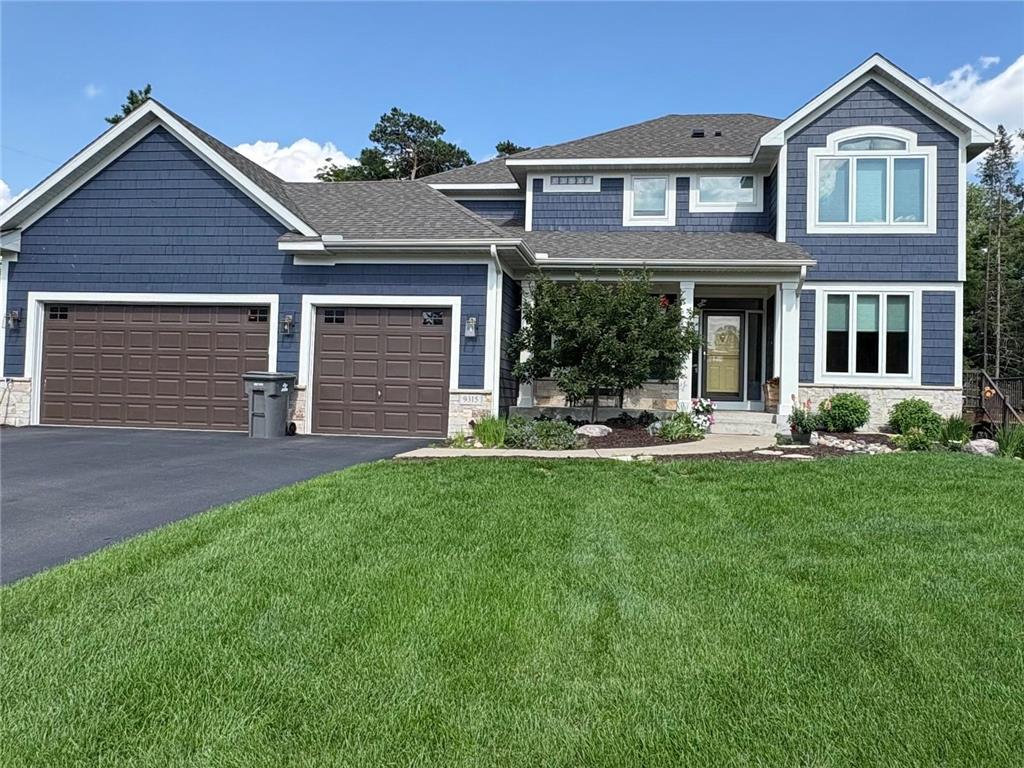 9315 Cold Stream Lane Eden Prairie MN 55347 7023875 image1
