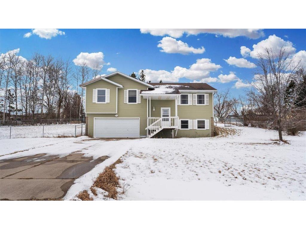9315 Watab Drive Saint Joseph MN 56374 6637792 image1