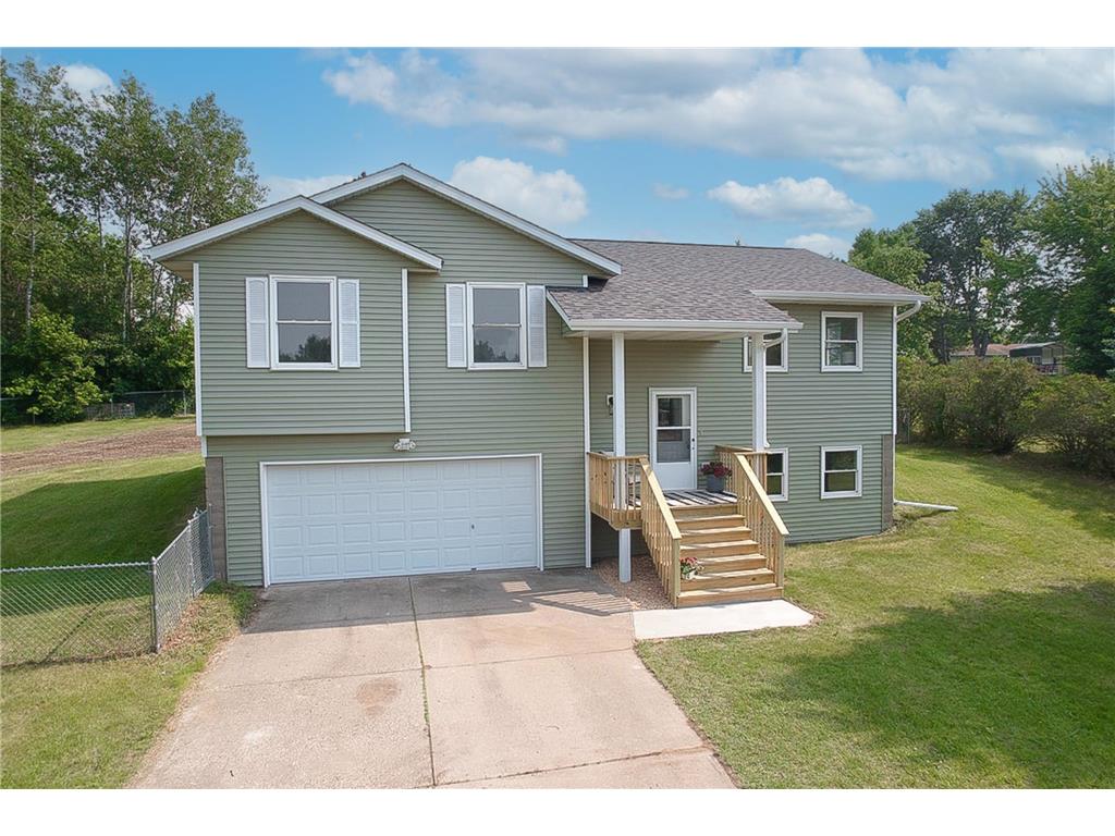 9315 Watab Drive Saint Joseph MN 56374 6736204 image1
