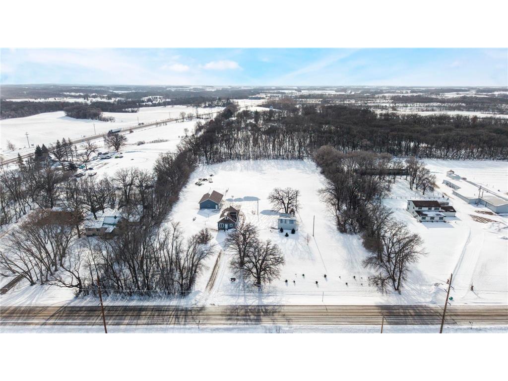 9315 Willow Creek Road Maine Prairie Twp MN 55353 7009278 image1