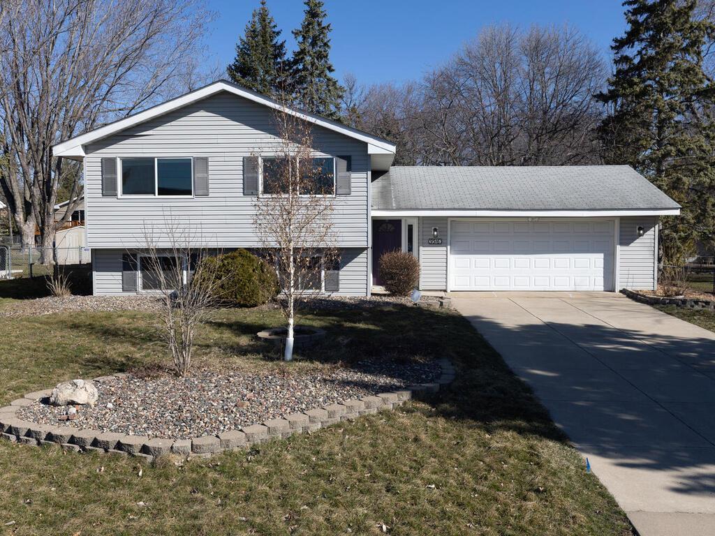 9316 30th Avenue N New Hope MN 55427 6513592 image1