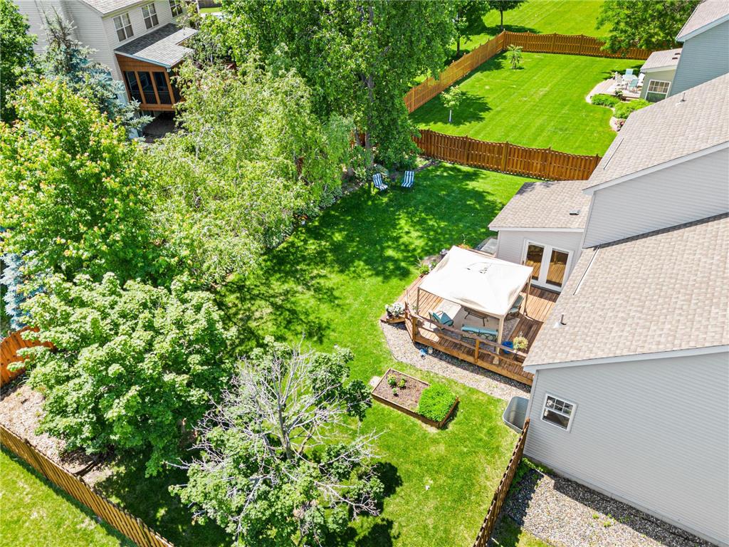 9316 Avalon Path Inver Grove Heights MN 55077 6535595 image1