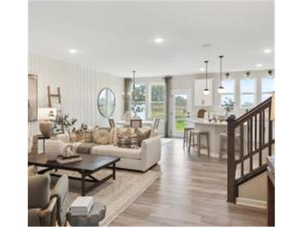9316 Larimar Trail Eden Prairie MN 55347 7062098 image1