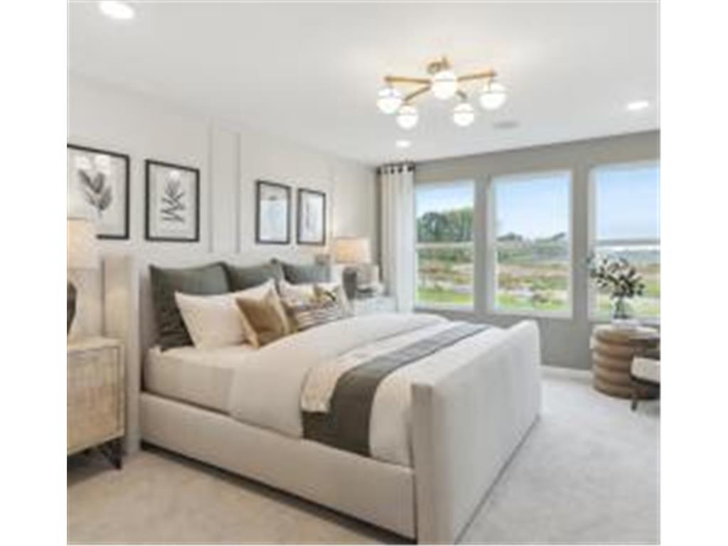 9316 Larimar Trail Eden Prairie MN 55347 7062098 image10