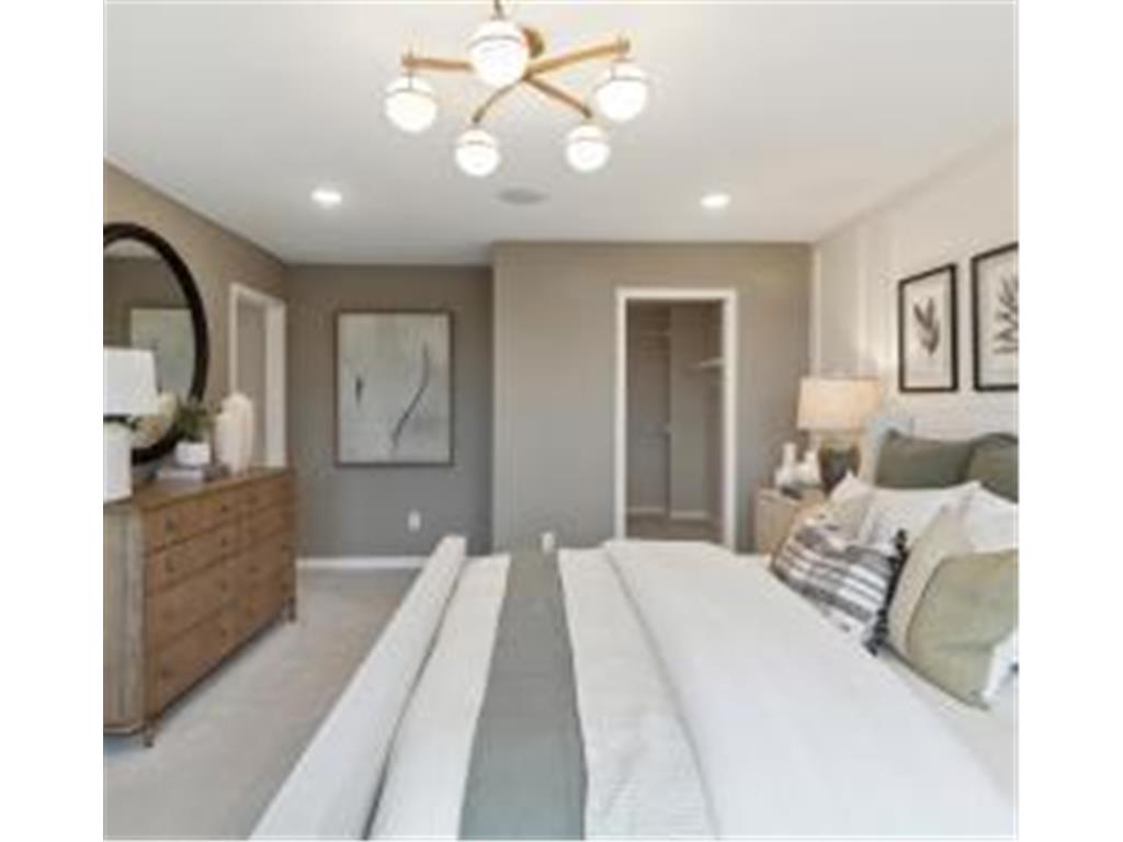 9316 Larimar Trail Eden Prairie MN 55347 7062098 image11