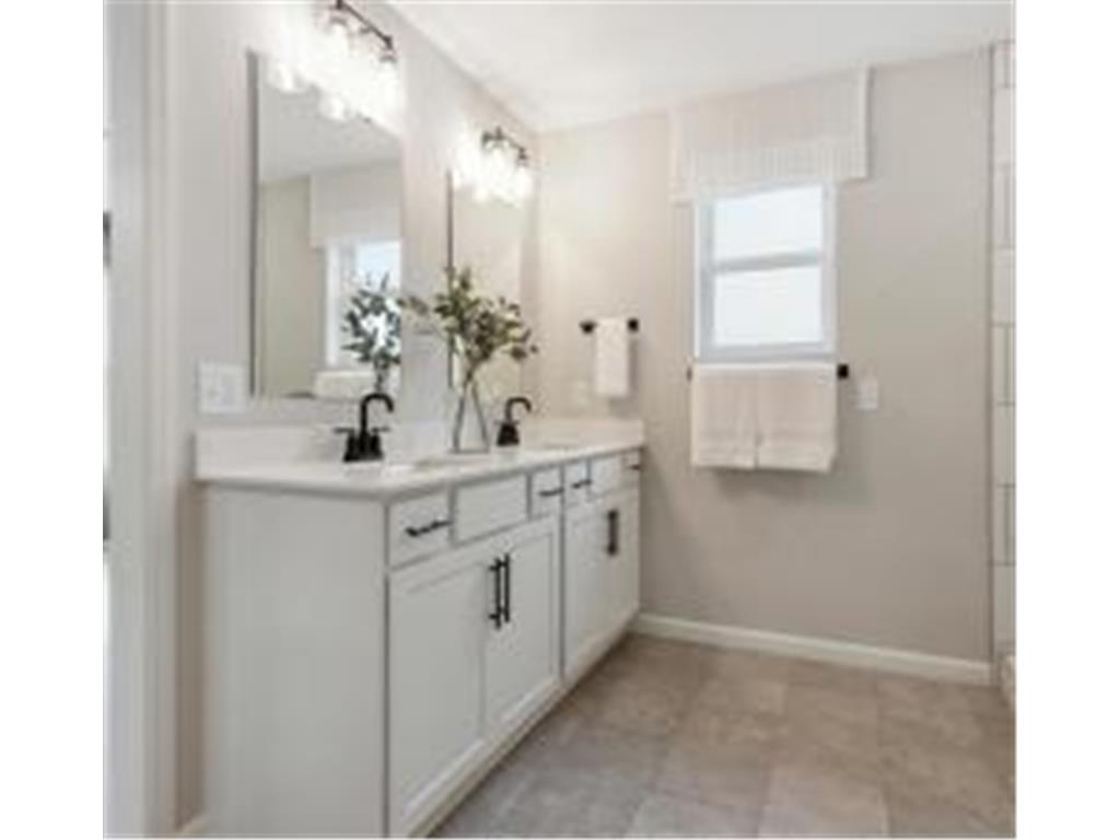 9316 Larimar Trail Eden Prairie MN 55347 7062098 image12