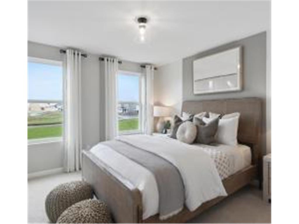 9316 Larimar Trail Eden Prairie MN 55347 7062098 image14