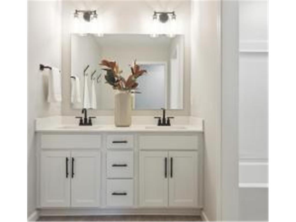 9316 Larimar Trail Eden Prairie MN 55347 7062098 image16
