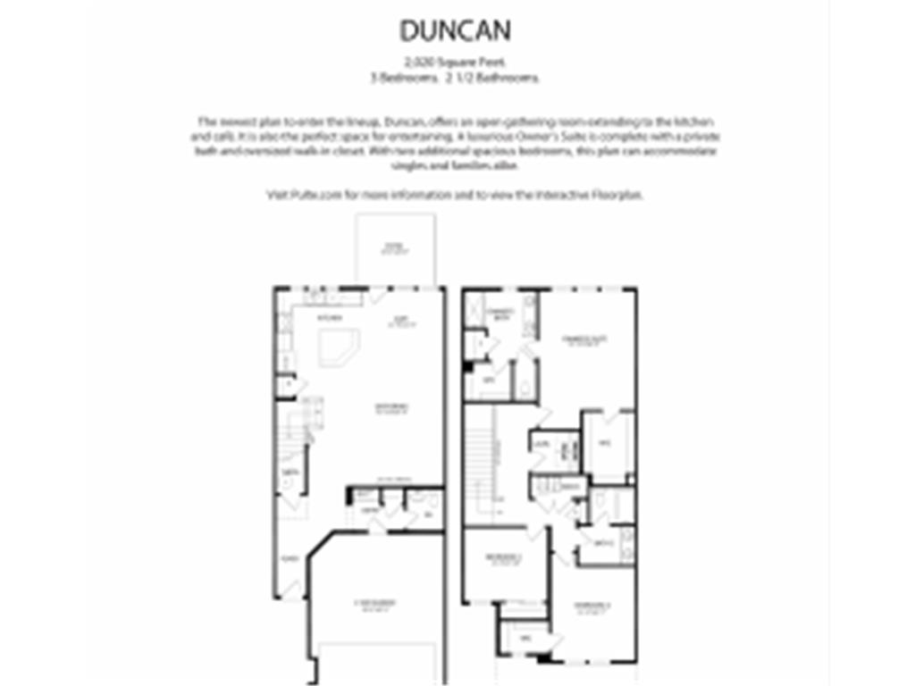 9316 Larimar Trail Eden Prairie MN 55347 7062098 image17