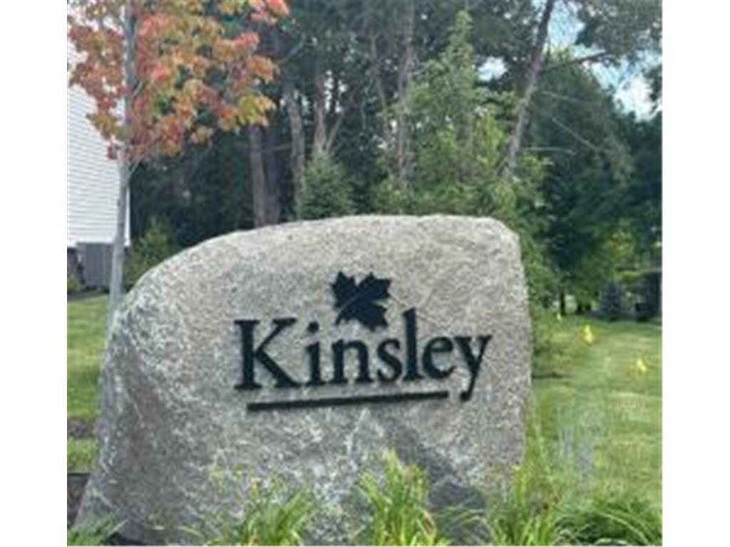 9316 Larimar Trail Eden Prairie MN 55347 7062098 image18