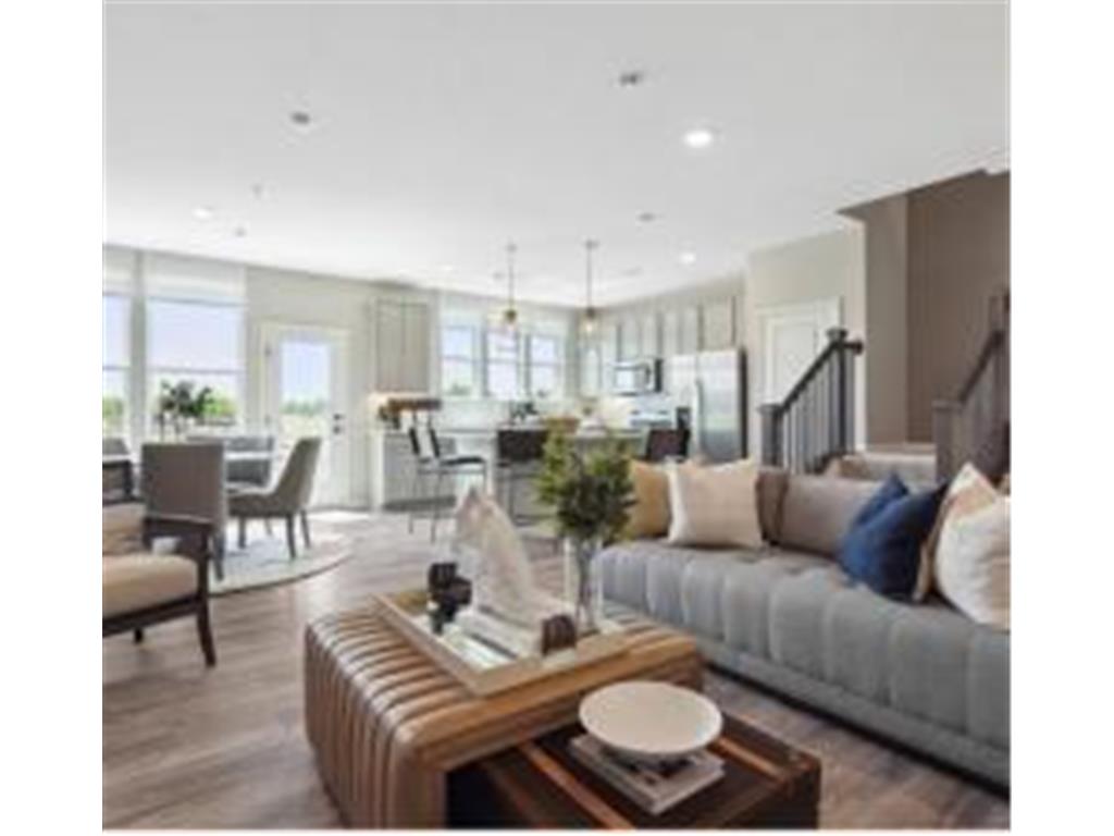 9316 Larimar Trail Eden Prairie MN 55347 7062098 image2