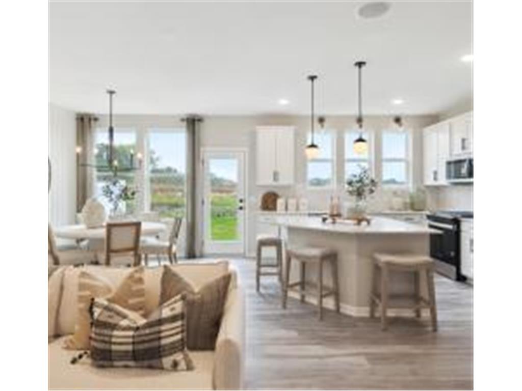 9316 Larimar Trail Eden Prairie MN 55347 7062098 image3