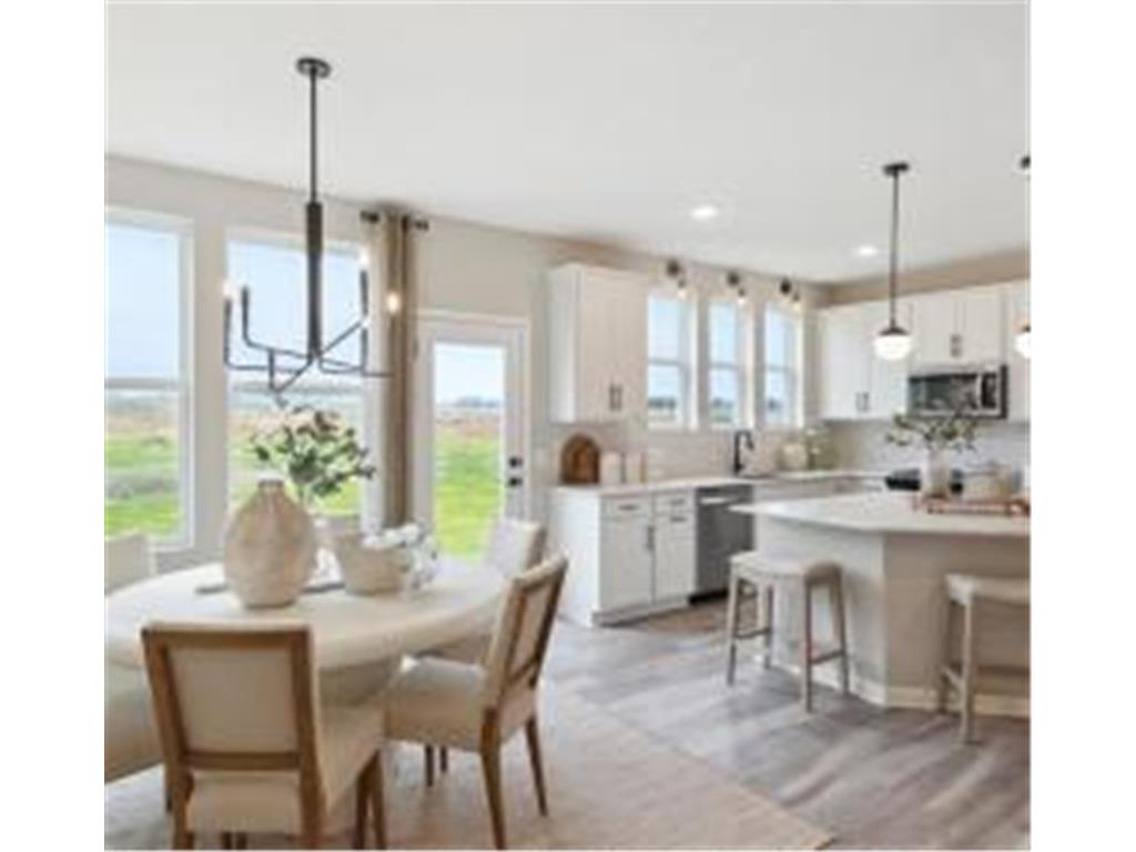 9316 Larimar Trail Eden Prairie MN 55347 7062098 image4