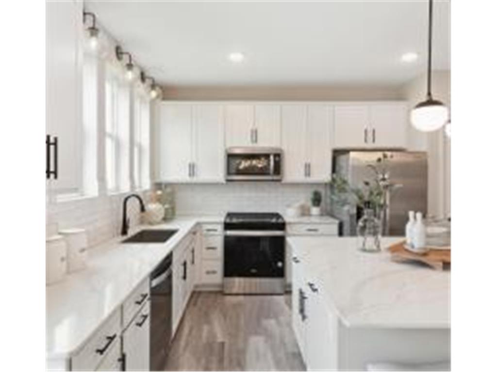 9316 Larimar Trail Eden Prairie MN 55347 7062098 image6