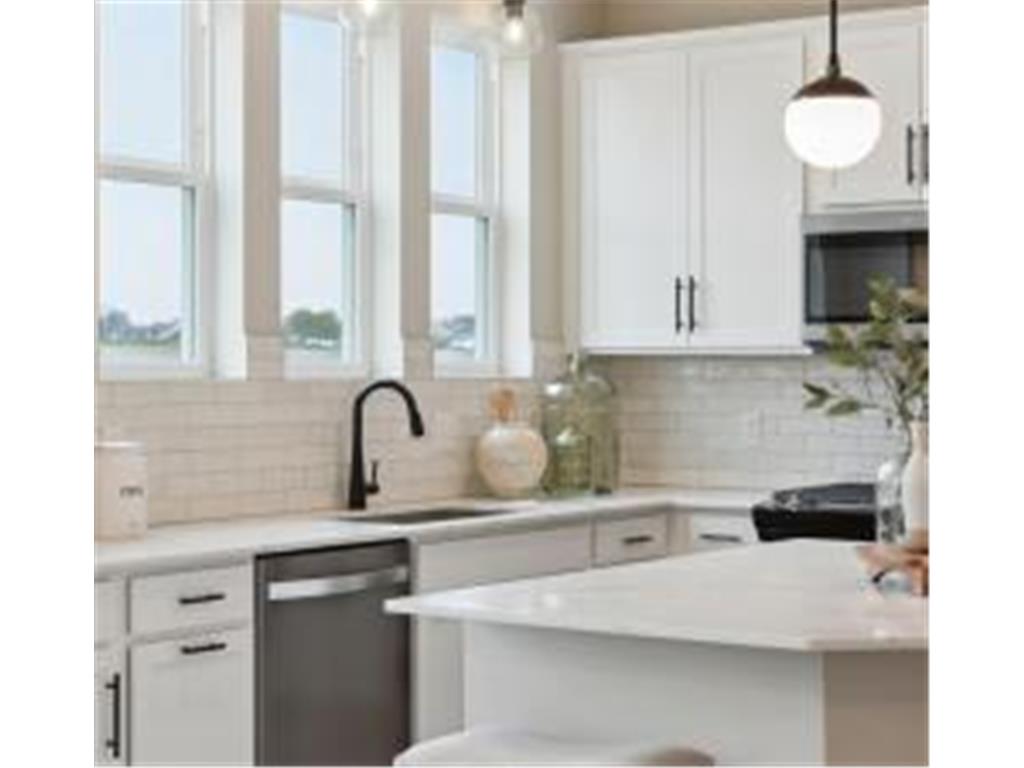 9316 Larimar Trail Eden Prairie MN 55347 7062098 image7