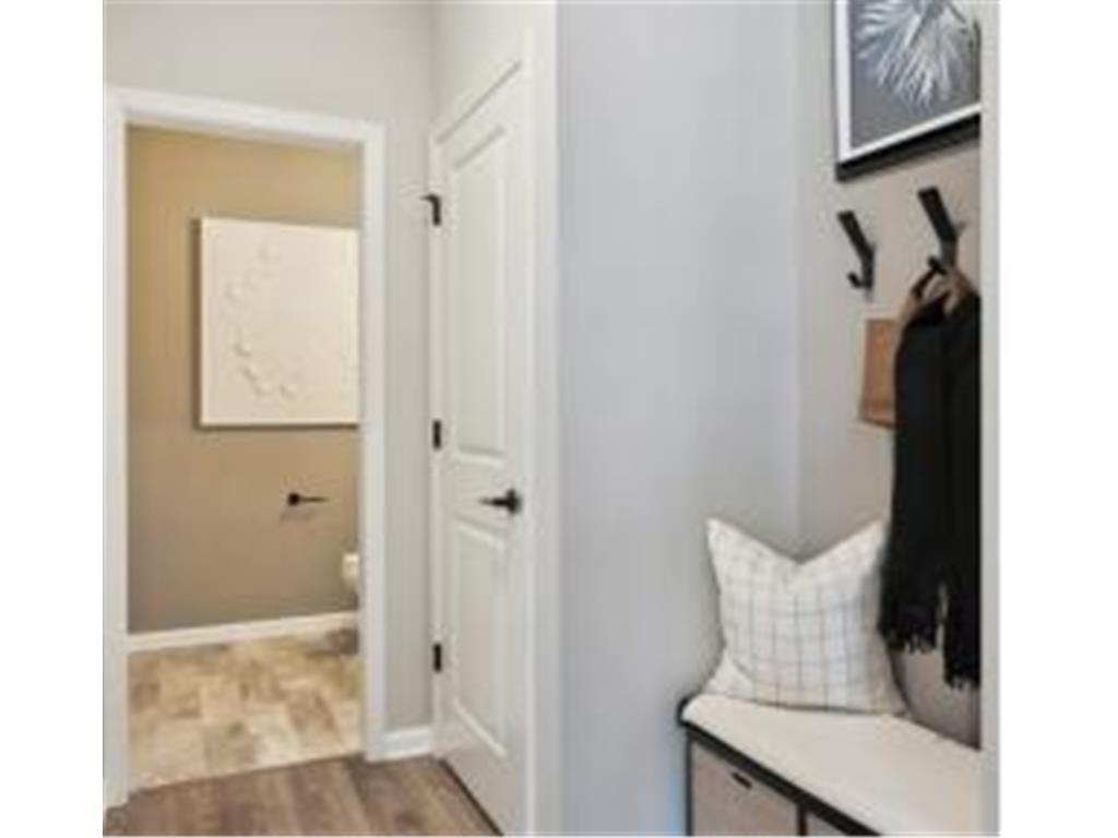 9316 Larimar Trail Eden Prairie MN 55347 7062098 image8