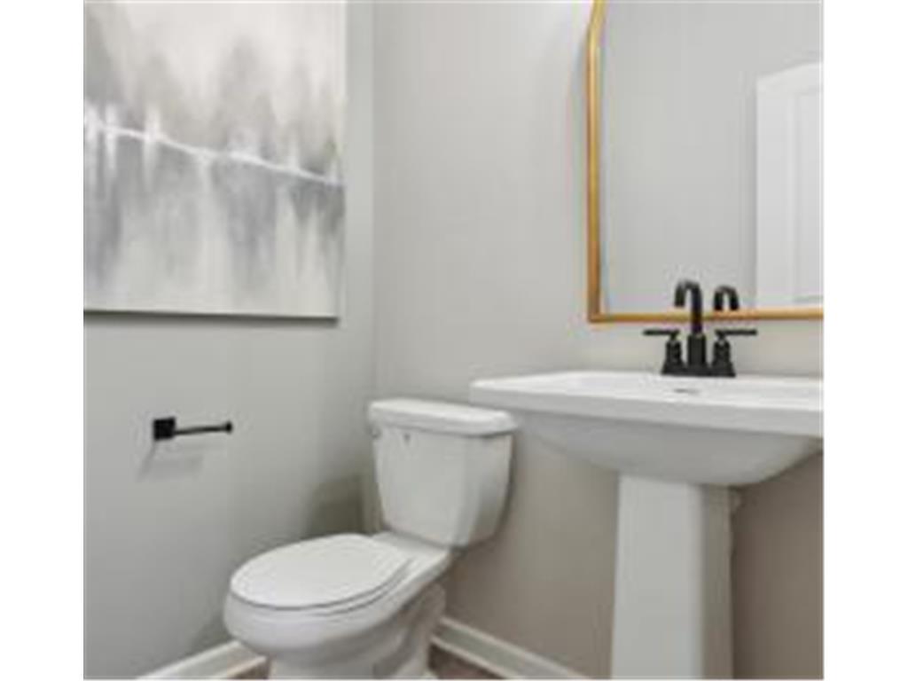 9316 Larimar Trail Eden Prairie MN 55347 7062098 image9