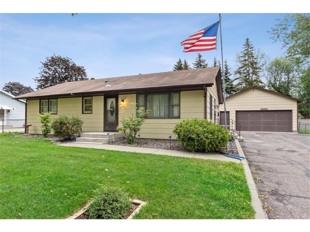 9316 Valley Lane N, Maple Grove, MN, 55369 MLS 6266551 Edina